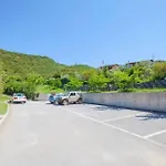 Βίλα Iconic Olea With Pool & *