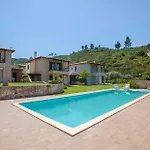 Βίλα Iconic Olea With Pool & Πευκοχώρι
