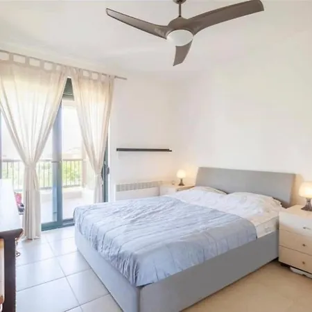 Iconic Olea With Pool & Villa Pefkochori