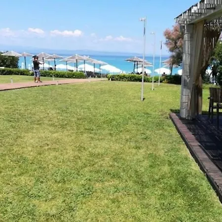 Iconic Olea With Pool & *