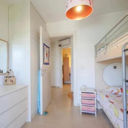 Iconic Olea With Pool & *