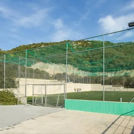 Villa Iconic Olea With Pool &