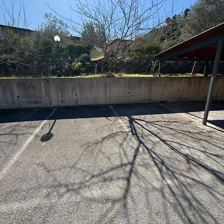 Iconic Olea With Pool &