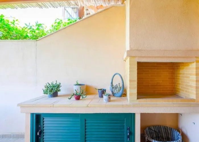 Iconic Olea With Pool & Villa