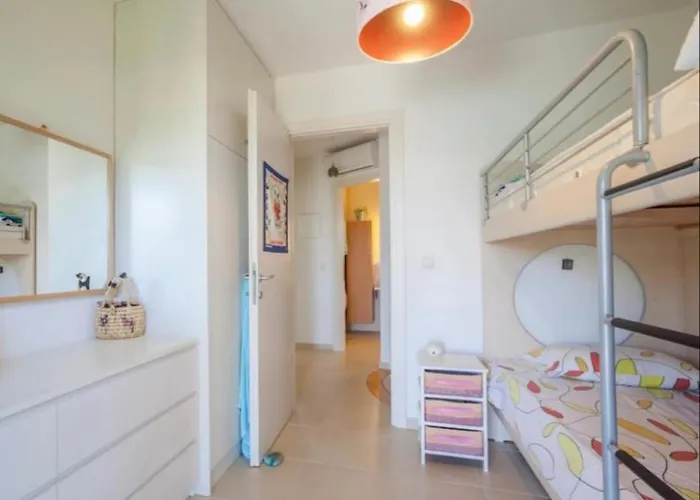 Iconic Olea With Pool & *